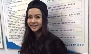 几乎没有眉毛怎么办 有什么解决办法