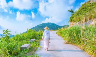 适合发朋友圈的玩耍句子 具体有哪些