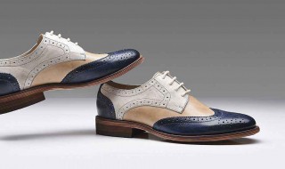 鞋子踩到狗屎怎么解决 解决方法介绍