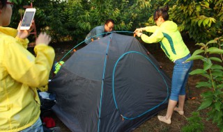 户外潮湿怎么解决 解决方法介绍