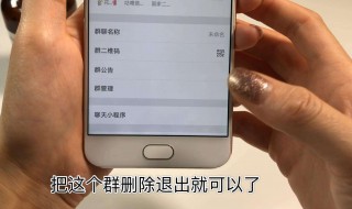 怎么知道电话被拉黑了 有什么判断的方法
