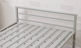 钢丝床响怎么解决 你应该这样做