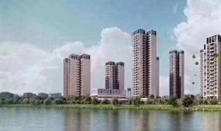 江景房潮湿怎么解决 江景房潮湿解决方法