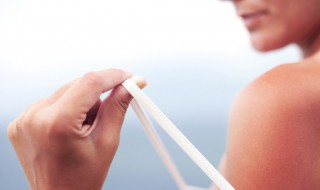 皮肤被晒伤了怎么处理 这样保护皮肤恢复更快