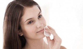 皮肤怎么能变好 如何皮肤才能变好