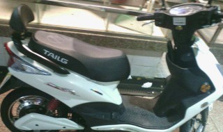 摩托车电瓶没电了怎么办 大家如何解决该问题