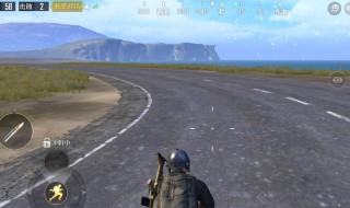 vulkan是什么 vulkan的简介