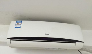 空调制热不行怎么回事 空调的制热能力不行是怎么回事