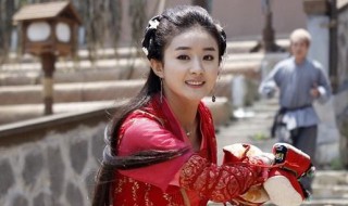 追鱼传奇剧情介绍 讲的是什么故事