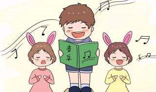 爱好特长有哪些 你有哪些特长