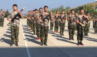 高一新生自我介绍 高一新生自我介绍是什么