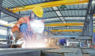 环保包装材料有哪些 环保包装材料有哪些介绍