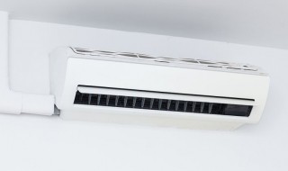 空调噪音大怎么回事 空调噪音大的原因