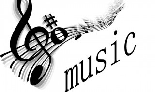 好听的英文歌曲有哪些 好听的英文歌曲推荐