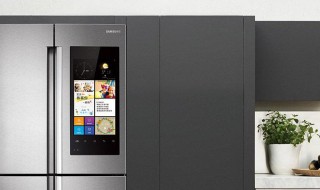 冰箱里臭味太重怎么办 有臭味解决方法