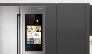 冰箱周围发黑怎么办 发黑解决方法