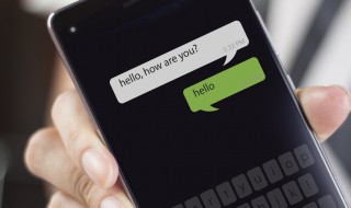 怎么正确清理微信内存 自动下载如何关闭