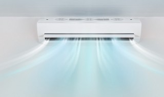 客厅空调不冷怎么办 空调不制冷的原因分析