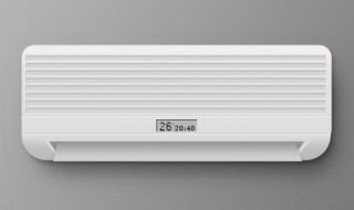 开空调墙很震怎么办 解决方法介绍