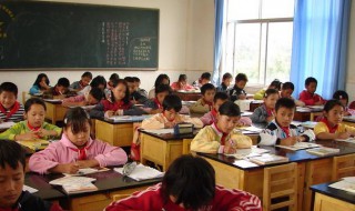 知音难觅的诗句 诗句介绍