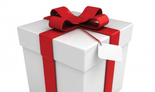 80岁老人过生日送什么礼物 80岁老人过生日礼物如何准备