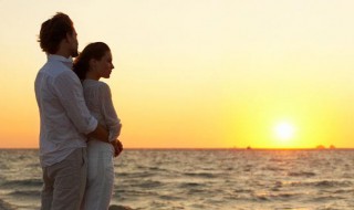 三观不合是指哪三观不合 介绍三观不合的意思