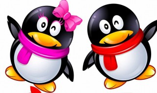 qq英文昵称 这些名字太文艺范了