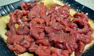 好吃的牛肉怎么做 土豆焖牛腩做法