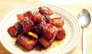 中国菜好吃的做法 中国菜好吃的做法与步骤