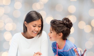 教师节礼物怎么包装 教师节礼物包装时的注意事项