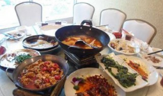 避免舌尖上的浪费应怎么做 有什么做法