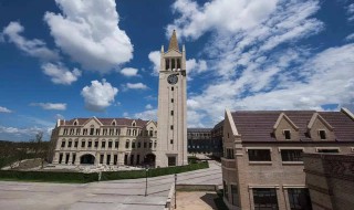 读完大学考研究生还有什么 是怎么规定的