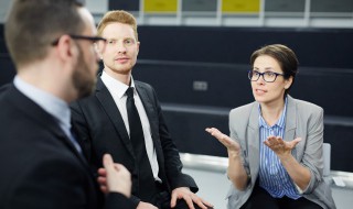 销售小故事大道理简短 销售小故事大道理简短推荐