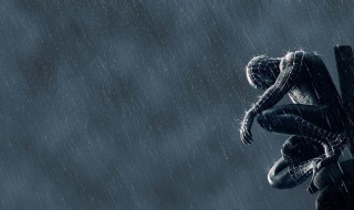 活的好累好压抑的句子 活的好累好压抑的句子集锦