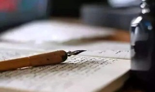 我想说说心里话作文 关于我想说说心里话的作文示例