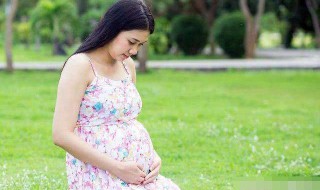 生完孩子后掉头发严重怎么调理 产后脱发怎么办