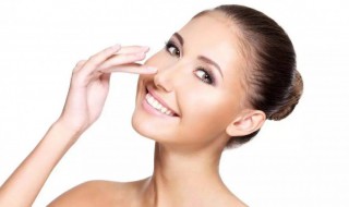 去黑头的好方法 去黑头有什么好方法