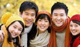 异性朋友之间真的有纯洁的友谊吗 是怎么解释的