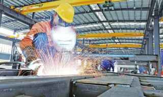 镀锌板用途 镀锌板用途介绍