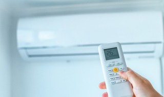 空调26度省电还是28度 原因是什么