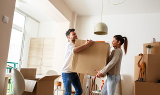 进新房有什么讲究 这几点要注意