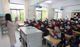 火烧赤壁读后感 读后感讲解