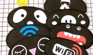 眼罩选购小窍门 眼罩选购小窍门是什么
