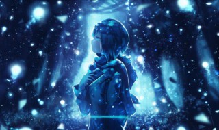 伤感的歌曲有哪些 伤感的歌曲有什么