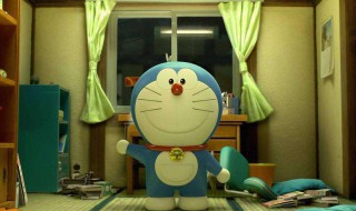 蓝胖子名言 蓝胖子名言列述