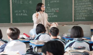 国际急救日的来历 国际急救日的来历简述