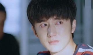 贺子秋怎么被抛弃的 贺子秋角色介绍