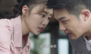 林有有演员 她有什么作品