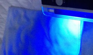 荧光剂的危害 荧光剂危害介绍