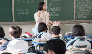 南柯一梦典故中的南柯指的是啥 南柯一梦典故中的南柯指的是朝南的槐树枝